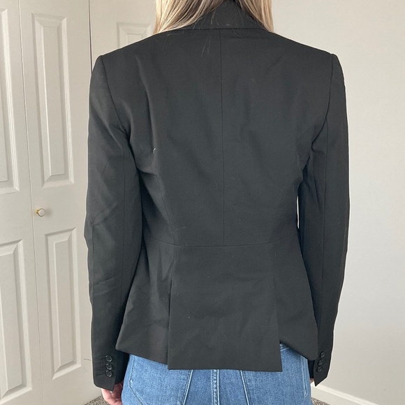 The Limited Blazer - Picture 4 of 5